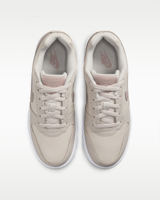 NIKE公式】ナイキ エバノン LOW ウィメンズシューズ.オンラインストア